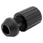 Kies-Motorsports SIM HQ SIMAGIC Pedal Stop Collar