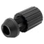 Kies-Motorsports SIM HQ SIMAGIC Pedal Stop Collar