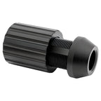Kies-Motorsports SIM HQ SIMAGIC Pedal Stop Collar