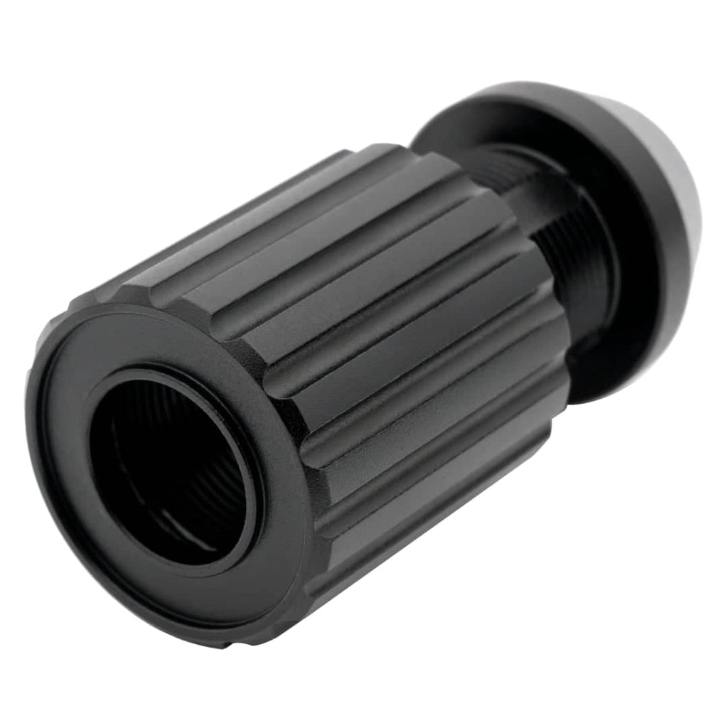 Kies-Motorsports SIM HQ SIMAGIC Pedal Stop Collar