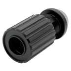 Kies-Motorsports SIM HQ SIMAGIC Pedal Stop Collar