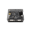 Kies-Motorsports SIM HQ SIMAGIC Peripheral Adapter