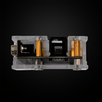 Kies-Motorsports SIM HQ SIMAGIC Peripheral Adapter