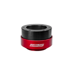 Kies-Motorsports SIM HQ SIMAGIC QR70/QR50 Quick Release