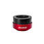 Kies-Motorsports SIM HQ SIMAGIC QR70/QR50 Quick Release