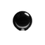 Kies-Motorsports SIM HQ SIMAGIC Round Shifter Knob