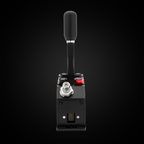 Kies-Motorsports SIM HQ SIMAGIC Sequential Shifter Q1