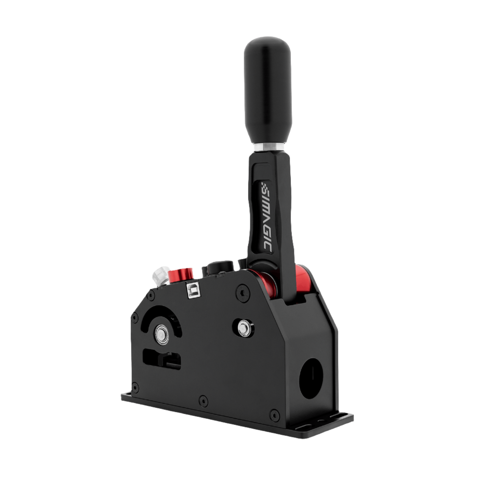 Kies-Motorsports SIM HQ SIMAGIC Sequential Shifter Q1
