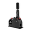 Kies-Motorsports SIM HQ SIMAGIC Sequential Shifter Q1