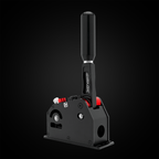 Kies-Motorsports SIM HQ SIMAGIC Sequential Shifter Q1