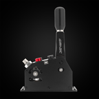 Kies-Motorsports SIM HQ SIMAGIC Sequential Shifter Q1