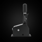 Kies-Motorsports SIM HQ SIMAGIC Sequential Shifter Q1S
