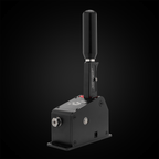 Kies-Motorsports SIM HQ SIMAGIC Sequential Shifter Q1S