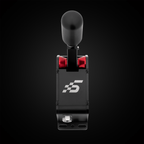 Kies-Motorsports SIM HQ SIMAGIC Sequential Shifter Q1S
