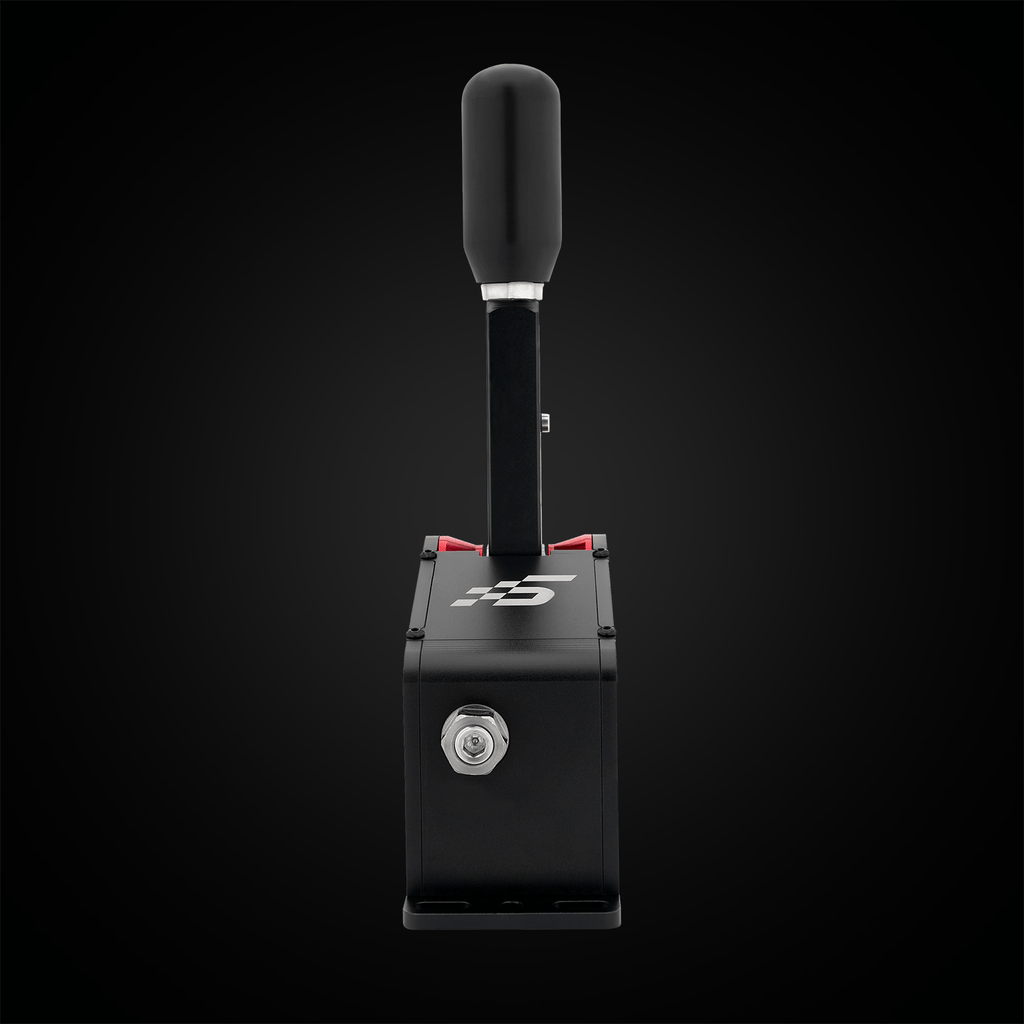 Kies-Motorsports SIM HQ SIMAGIC Sequential Shifter Q1S