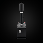 Kies-Motorsports SIM HQ SIMAGIC Sequential Shifter Q1S