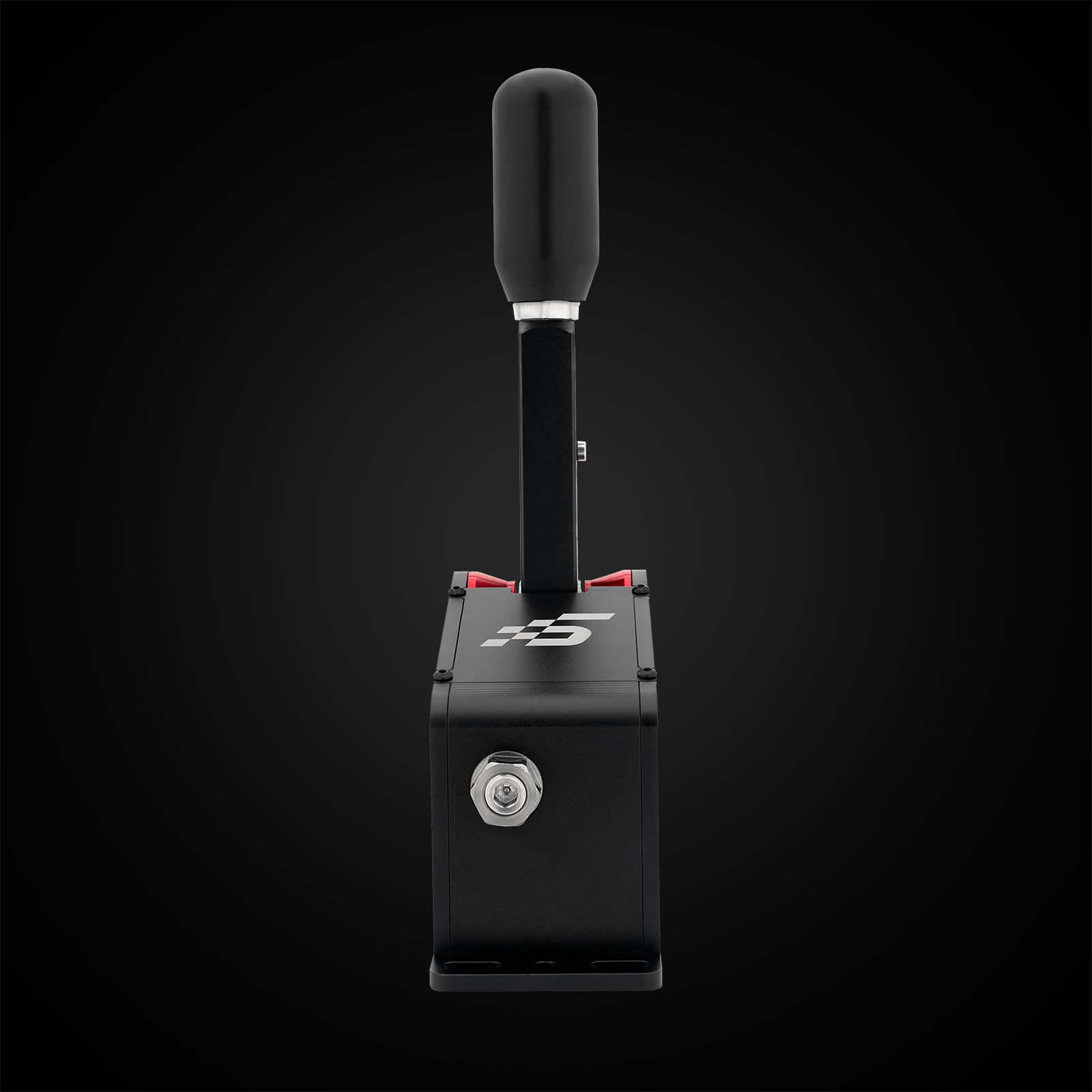 Kies-Motorsports SIM HQ SIMAGIC Sequential Shifter Q1S