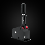 Kies-Motorsports SIM HQ SIMAGIC Sequential Shifter Q1S