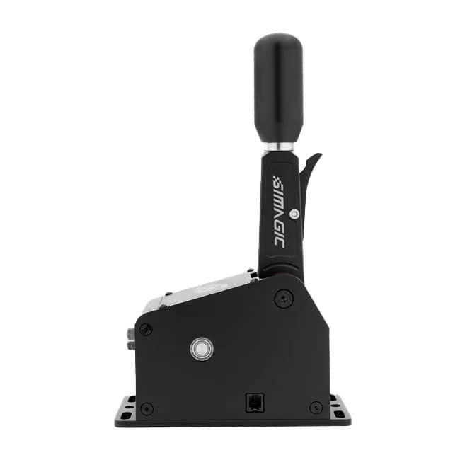 Kies-Motorsports SIM HQ SIMAGIC Sequential Shifter Q1S