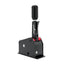 Kies-Motorsports SIM HQ SIMAGIC Sequential Shifter Q1S