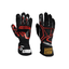 Kies-Motorsports SIM HQ SIMAGIC SFI Exterior Seams Gloves
