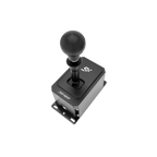 Kies-Motorsports SIM HQ SIMAGIC Shifter DS-8X