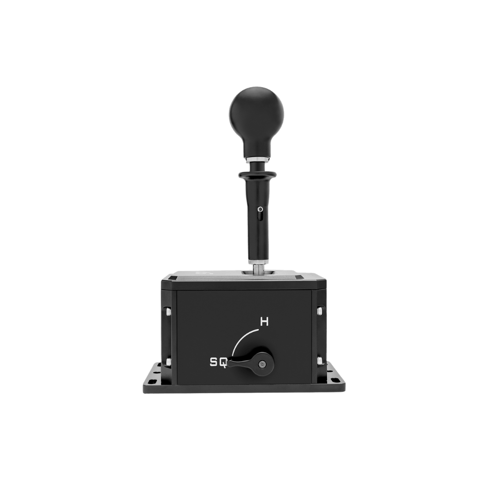 Kies-Motorsports SIM HQ SIMAGIC Shifter DS-8X
