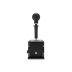 Kies-Motorsports SIM HQ SIMAGIC Shifter DS-8X