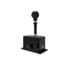 Kies-Motorsports SIM HQ SIMAGIC Shifter DS-8X