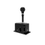 Kies-Motorsports SIM HQ SIMAGIC Shifter DS-8X