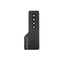 Kies-Motorsports SIM HQ SIMAGIC Simagic P1000 Long Throttle Pedal Face