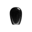 Kies-Motorsports SIM HQ SIMAGIC Tapered Shifter Knob