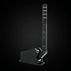 Kies-Motorsports SIM HQ SIMAGIC TB-1 Handbrake