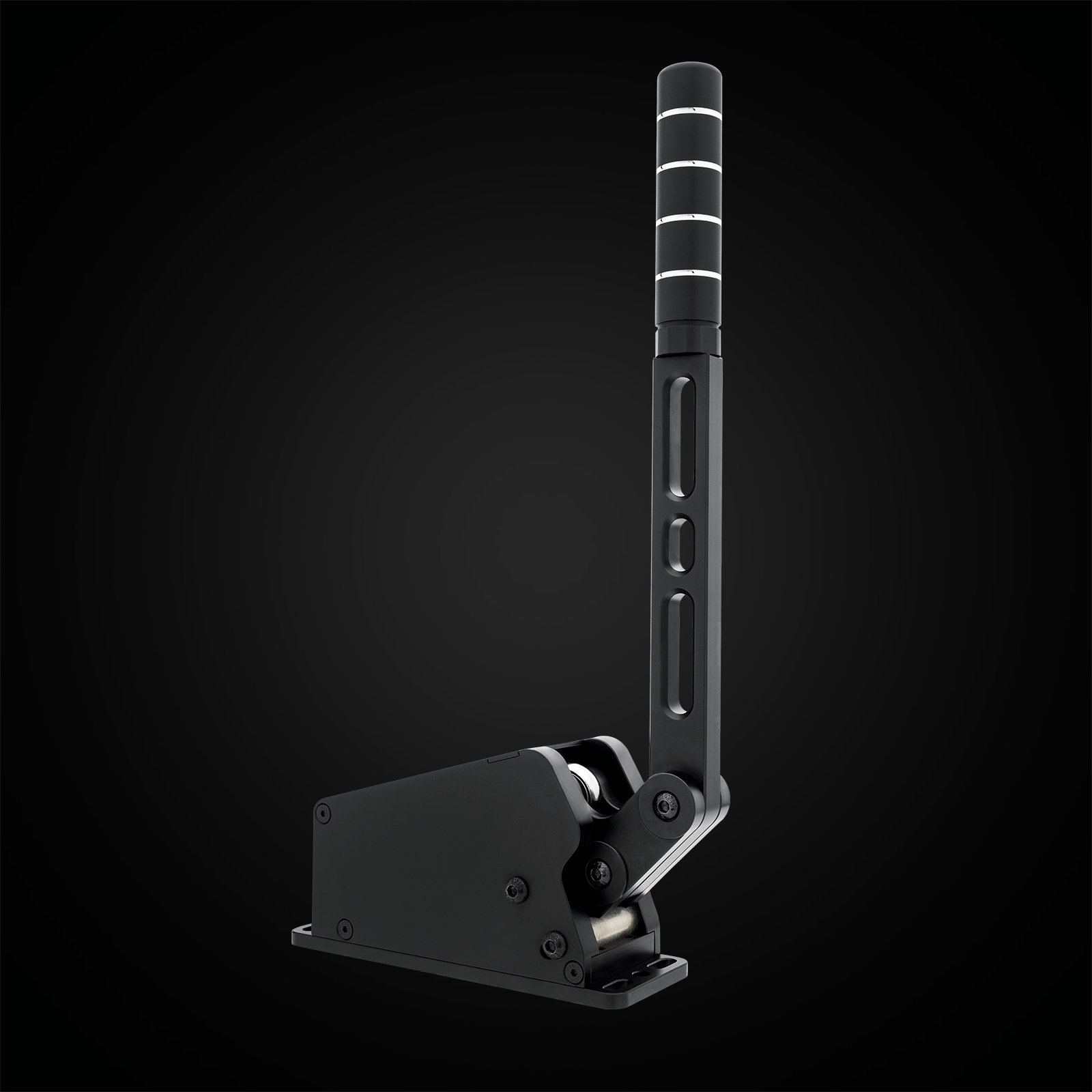 Kies-Motorsports SIM HQ SIMAGIC TB-1 Handbrake