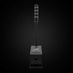 Kies-Motorsports SIM HQ SIMAGIC TB-1 Handbrake