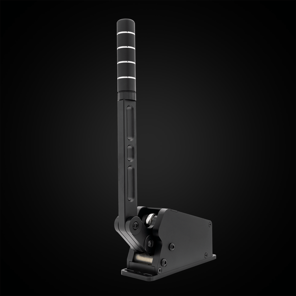 Kies-Motorsports SIM HQ SIMAGIC TB-1 Handbrake