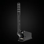 Kies-Motorsports SIM HQ SIMAGIC TB-1 Handbrake