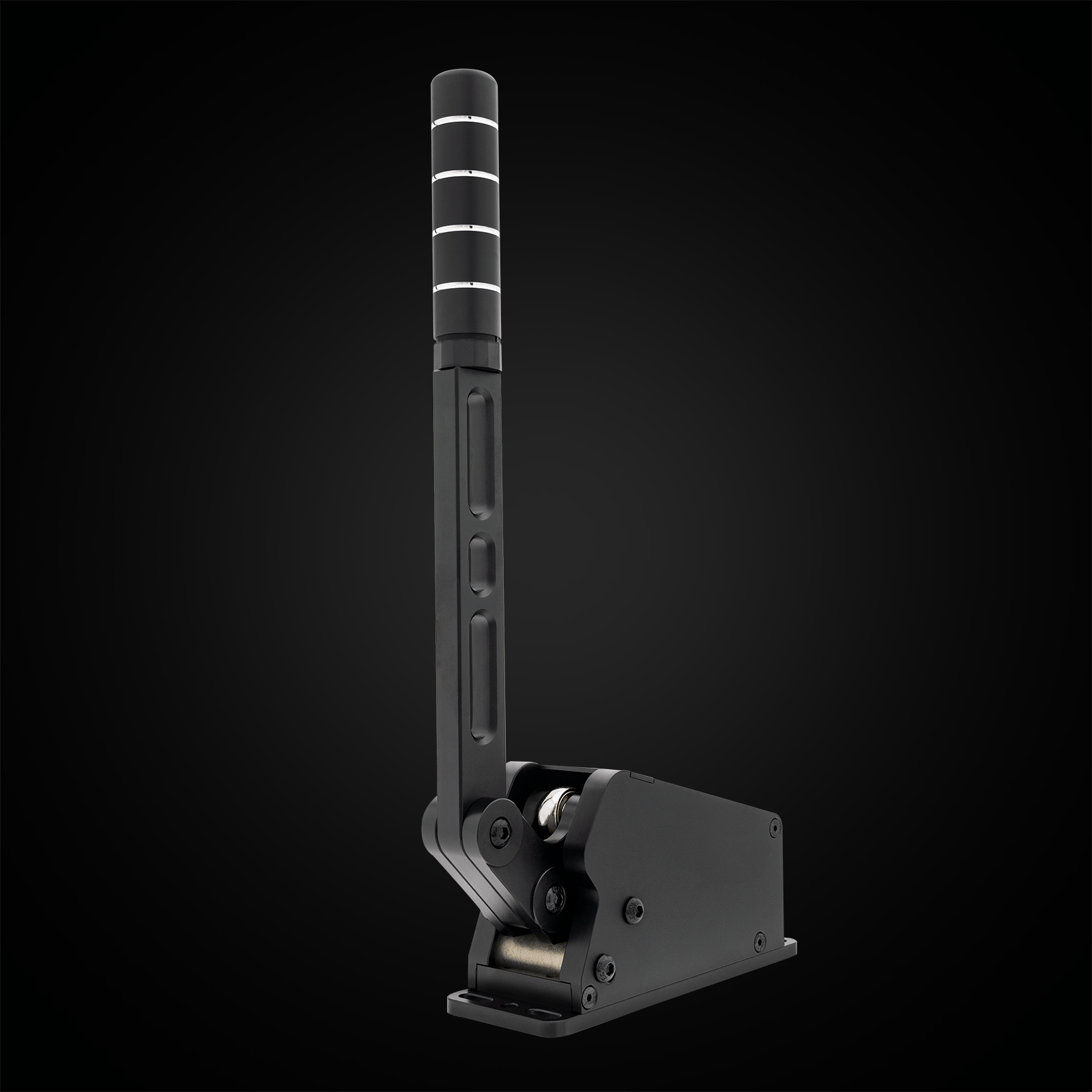 Kies-Motorsports SIM HQ SIMAGIC TB-1 Handbrake