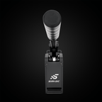 Kies-Motorsports SIM HQ SIMAGIC TB-1 Handbrake
