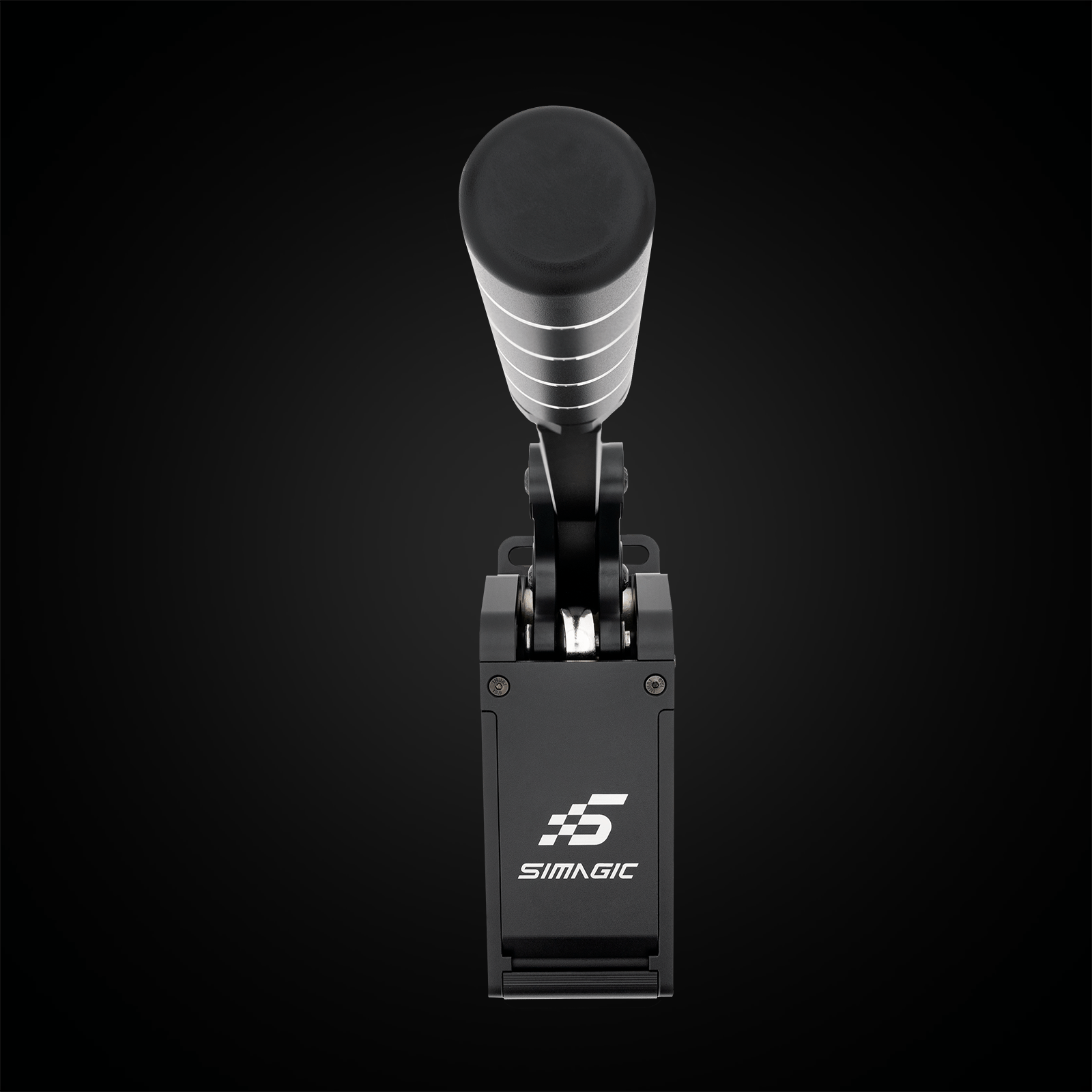 Kies-Motorsports SIM HQ SIMAGIC TB-1 Handbrake