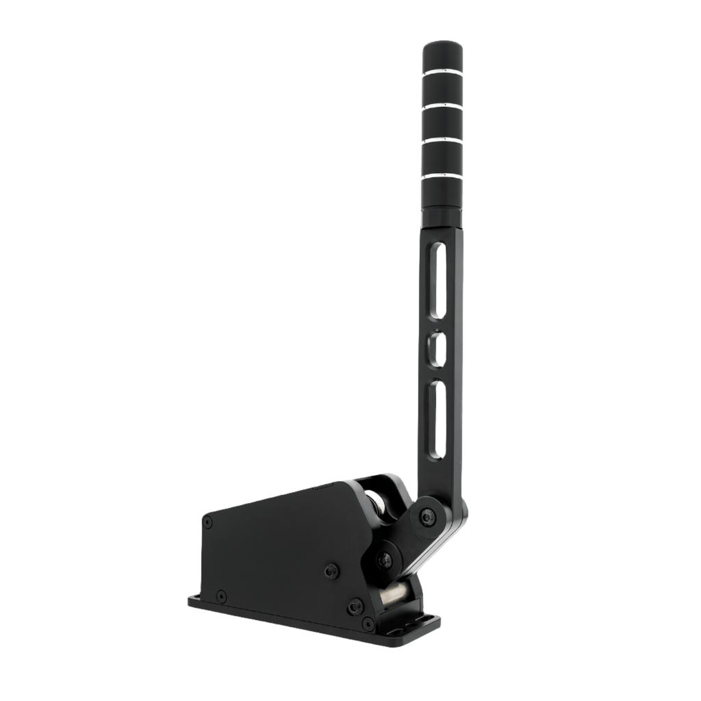 Kies-Motorsports SIM HQ SIMAGIC TB-1 Handbrake