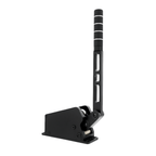 Kies-Motorsports SIM HQ SIMAGIC TB-1 Handbrake
