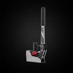 Kies-Motorsports SIM HQ SIMAGIC TB-RS  Hydraulic Handbrake