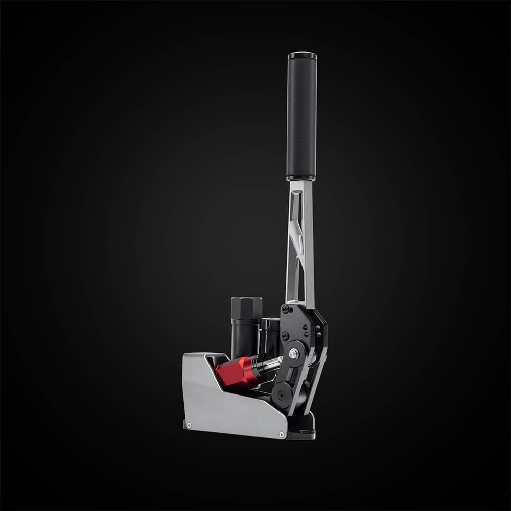 Kies-Motorsports SIM HQ SIMAGIC TB-RS  Hydraulic Handbrake
