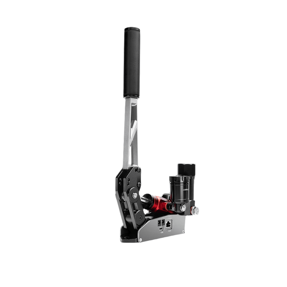 Kies-Motorsports SIM HQ SIMAGIC TB-RS  Hydraulic Handbrake