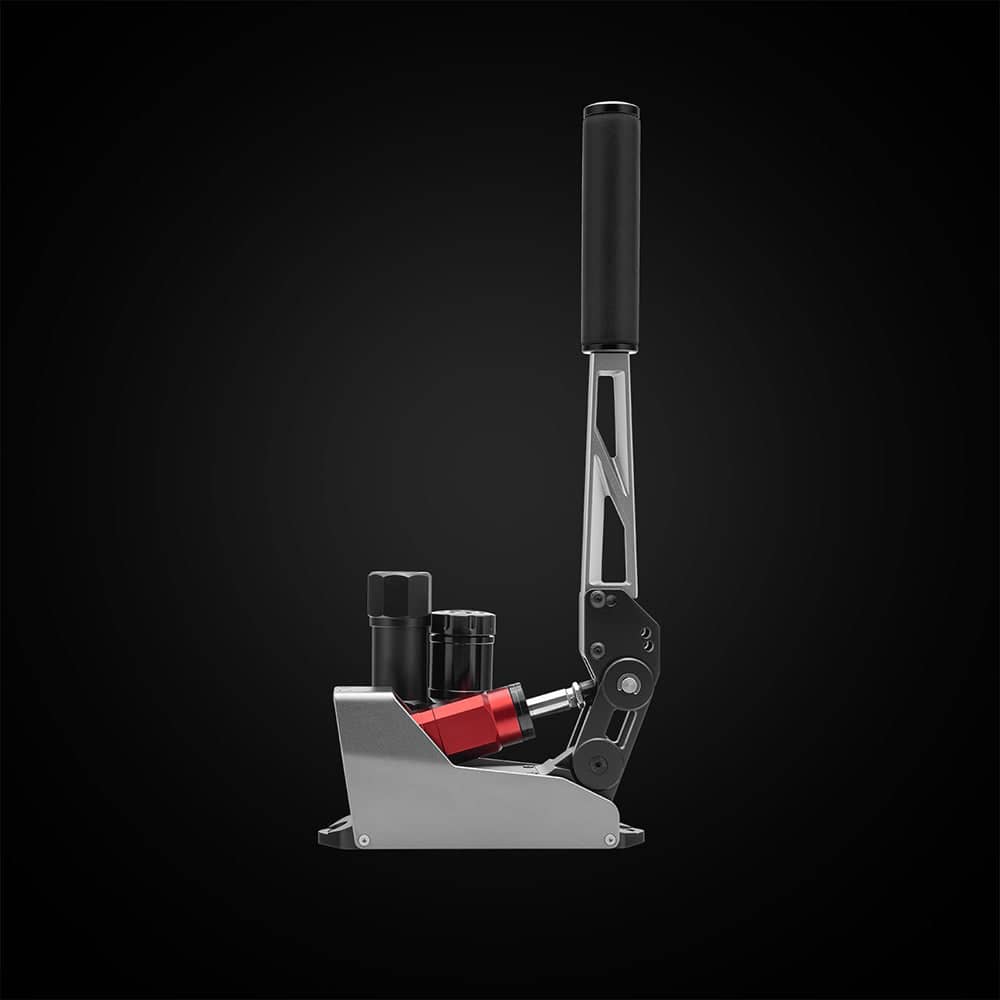 Kies-Motorsports SIM HQ SIMAGIC TB-RS  Hydraulic Handbrake