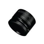 Kies-Motorsports SIM HQ SIMAGIC - Wheel Wall Mount