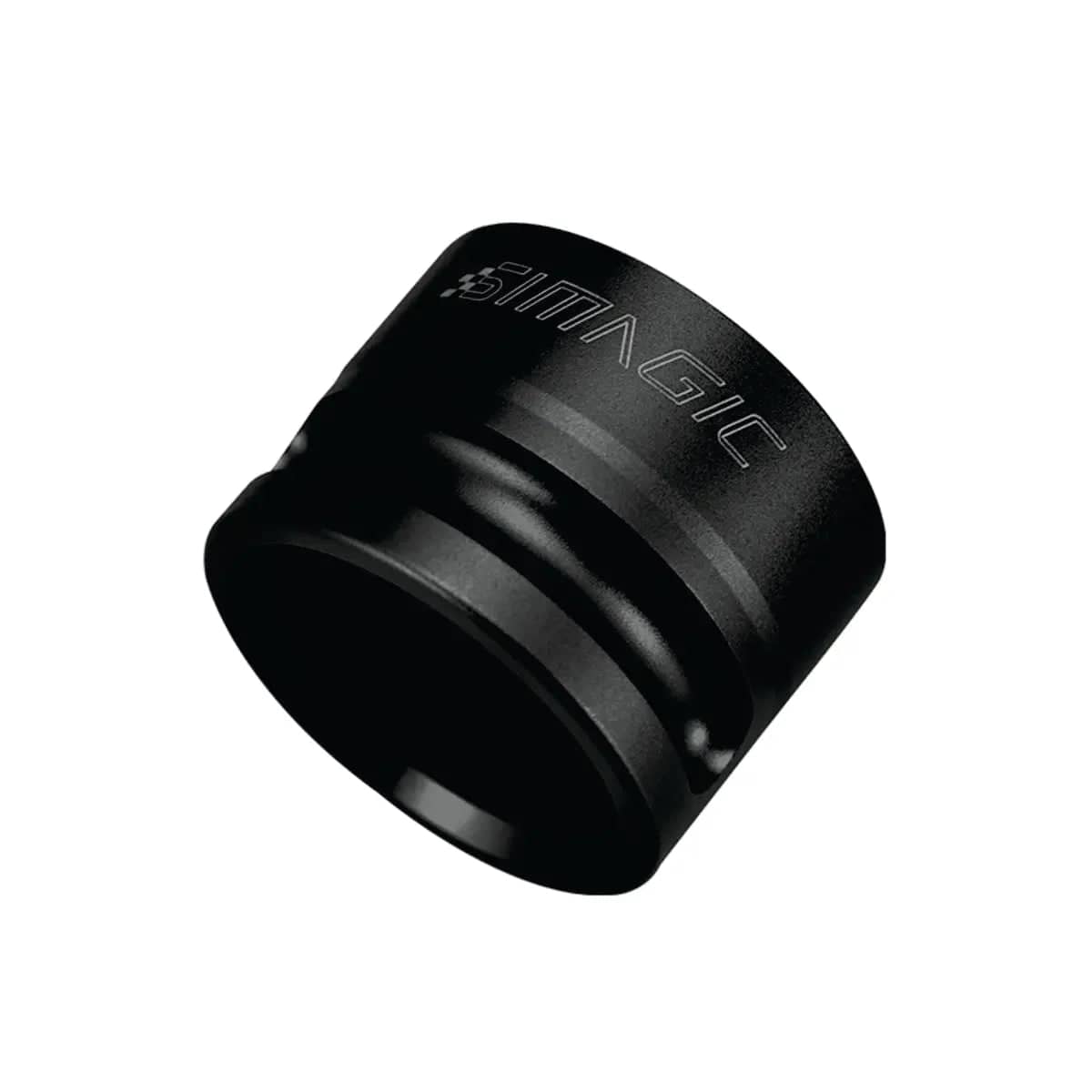 Kies-Motorsports SIM HQ SIMAGIC - Wheel Wall Mount