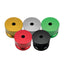 Kies-Motorsports SIM HQ SIMAGIC - Wheel Wall Mount