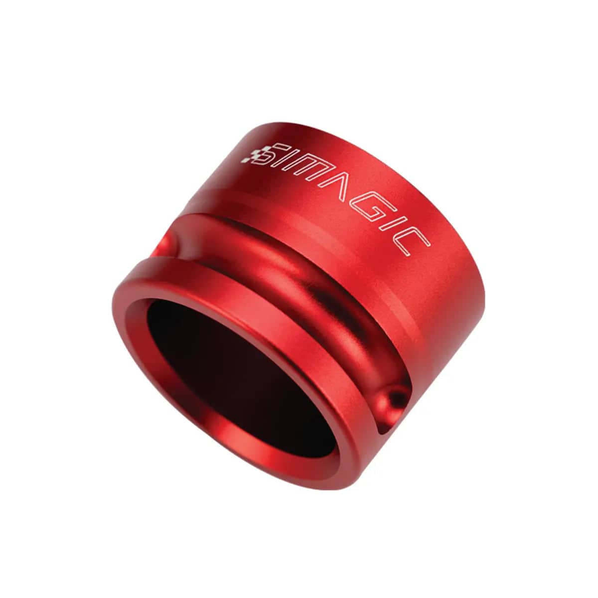 Kies-Motorsports SIM HQ SIMAGIC - Wheel Wall Mount